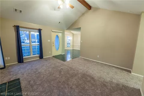 281 Juniper Dr, Greenwood, AR 72936 photo 5