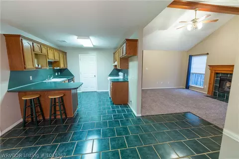 281 Juniper Dr, Greenwood, AR 72936 photo 12