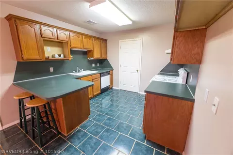 281 Juniper Dr, Greenwood, AR 72936 photo 11