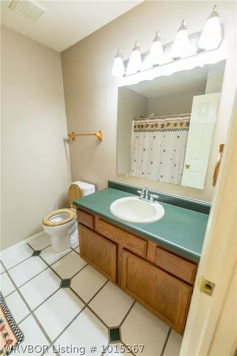 281 Juniper Dr, Greenwood, AR 72936 photo 19