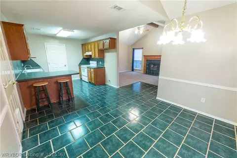 281 Juniper Dr, Greenwood, AR 72936 photo 10