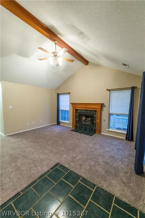 281 Juniper Dr, Greenwood, AR 72936 photo 4