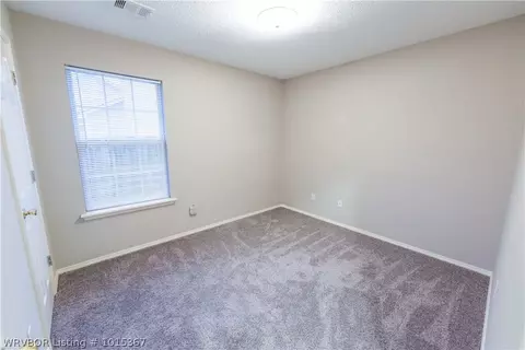281 Juniper Dr, Greenwood, AR 72936 photo 15