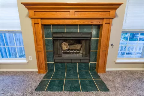 281 Juniper Dr, Greenwood, AR 72936 photo 8