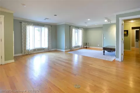 6520 S Q St, Fort Smith, AR 72903 photo 11