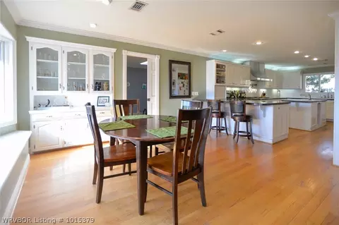 6520 S Q St, Fort Smith, AR 72903 photo 10