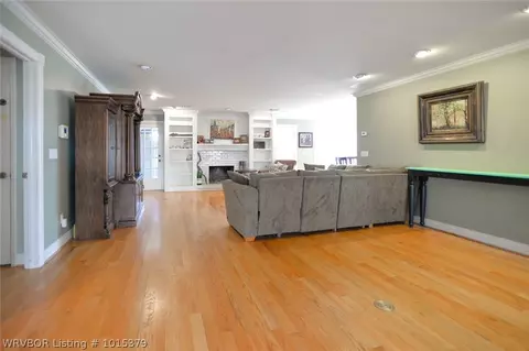6520 S Q St, Fort Smith, AR 72903 photo 12