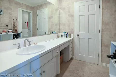 6520 S Q St, Fort Smith, AR 72903 photo 16