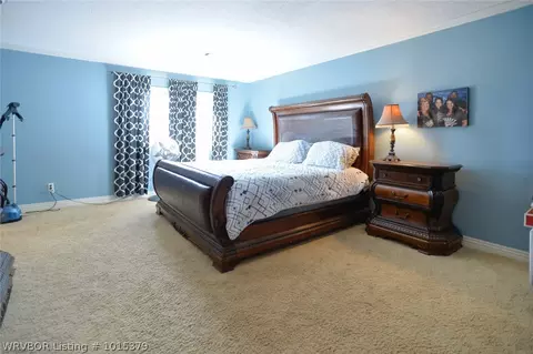 6520 S Q St, Fort Smith, AR 72903 photo 14