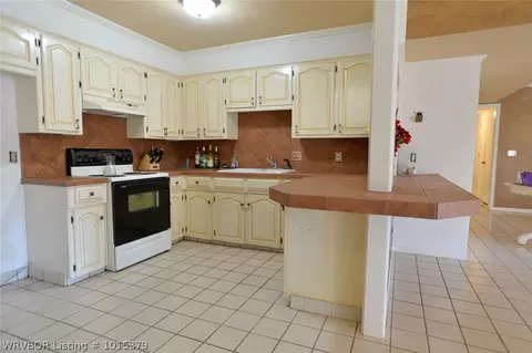 6520 S Q St, Fort Smith, AR 72903 photo 24