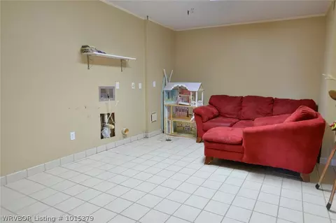 6520 S Q St, Fort Smith, AR 72903 photo 26