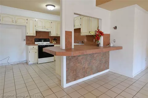 6520 S Q St, Fort Smith, AR 72903 photo 23