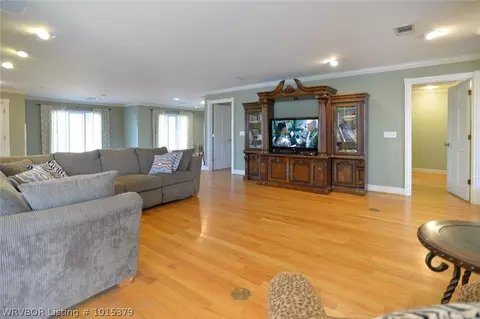 6520 S Q St, Fort Smith, AR 72903 photo 9