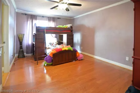 6520 S Q St, Fort Smith, AR 72903 photo 18