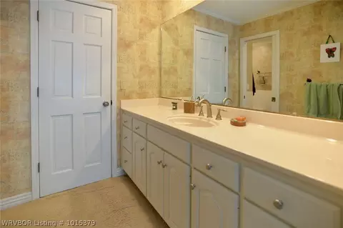 6520 S Q St, Fort Smith, AR 72903 photo 17