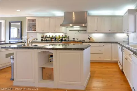 6520 S Q St, Fort Smith, AR 72903 photo 3