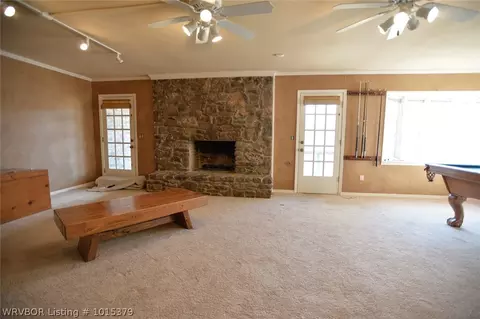 6520 S Q St, Fort Smith, AR 72903 photo 21