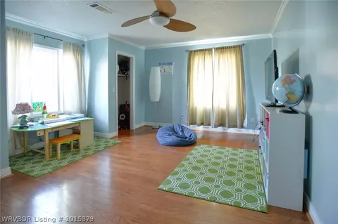 6520 S Q St, Fort Smith, AR 72903 photo 19