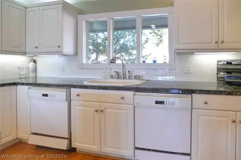 6520 S Q St, Fort Smith, AR 72903 photo 4