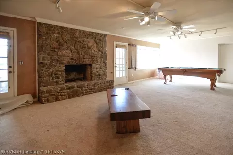 6520 S Q St, Fort Smith, AR 72903 photo 20