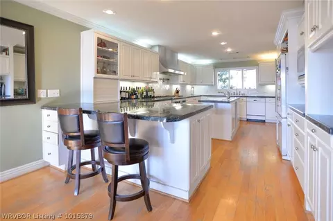 6520 S Q St, Fort Smith, AR 72903 photo 6
