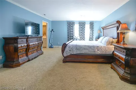 6520 S Q St, Fort Smith, AR 72903 photo 15