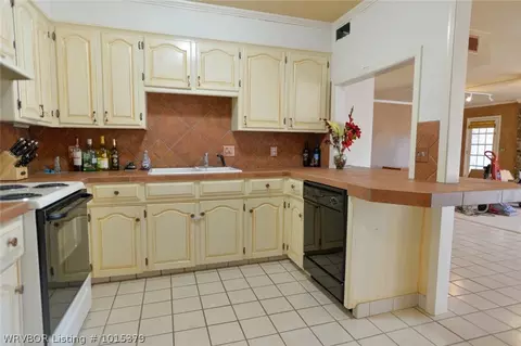 6520 S Q St, Fort Smith, AR 72903 photo 25