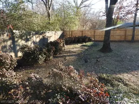 3307 27th St, Fort Smith, AR 72901 photo 7