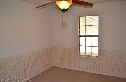 1004 9 St, Barling, AR 72923 photo 17