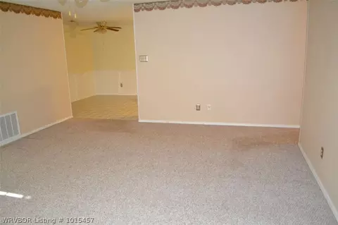 1004 9 St, Barling, AR 72923 photo 11