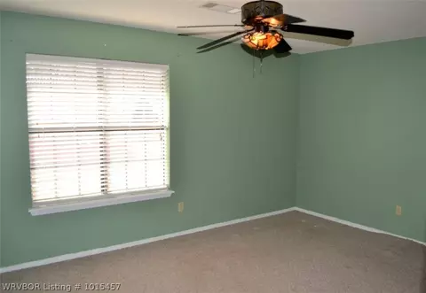 1004 9 St, Barling, AR 72923 photo 14