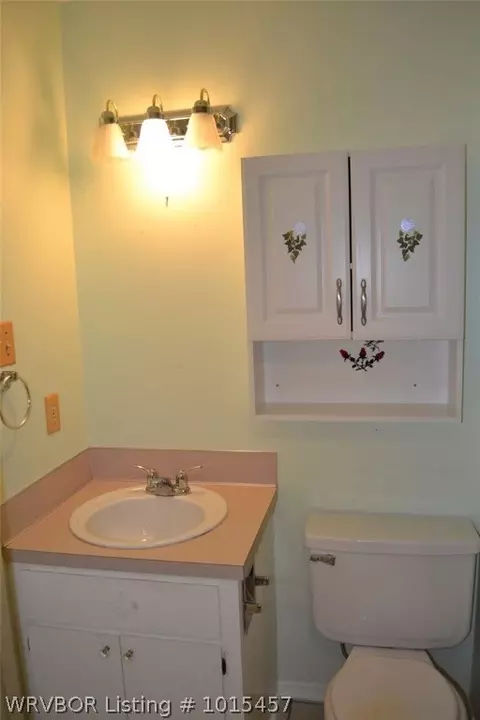 1004 9 St, Barling, AR 72923 photo 19