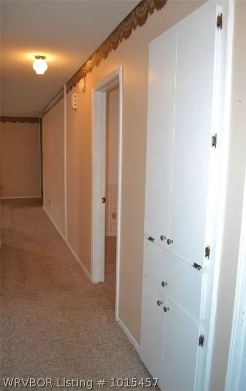 1004 9 St, Barling, AR 72923 photo 8