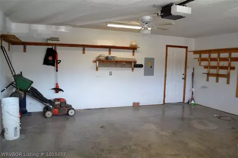 1004 9 St, Barling, AR 72923 photo 23