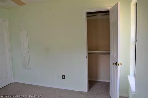 1004 9 St, Barling, AR 72923 photo 16