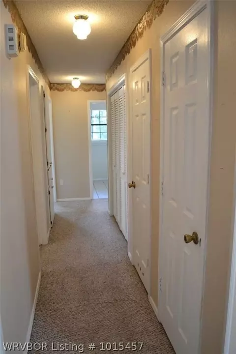 1004 9 St, Barling, AR 72923 photo 9