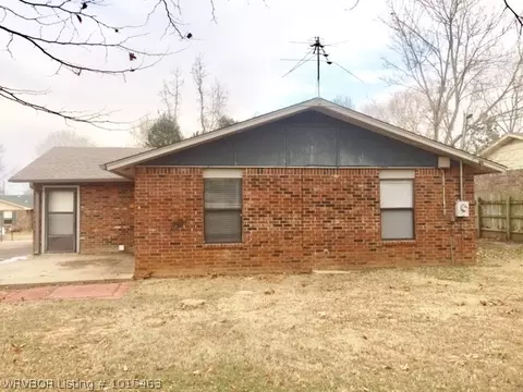 1505 14th Cir, Barling, AR 72923 photo 19