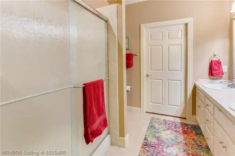 2606 Dyllan Ct, Fort Smith, AR 72908 photo 14