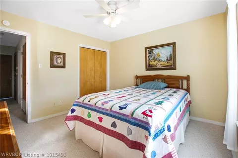 1310 Strozier Ct, Barling, AR 72923 photo 11