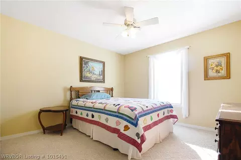 1310 Strozier Ct, Barling, AR 72923 photo 10