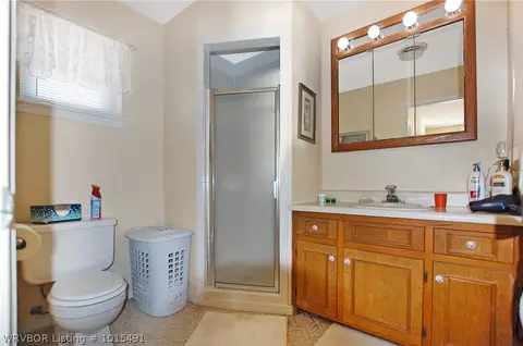 1310 Strozier Ct, Barling, AR 72923 photo 9