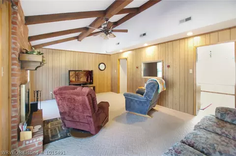 1310 Strozier Ct, Barling, AR 72923 photo 13