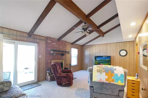 1310 Strozier Ct, Barling, AR 72923 photo 14