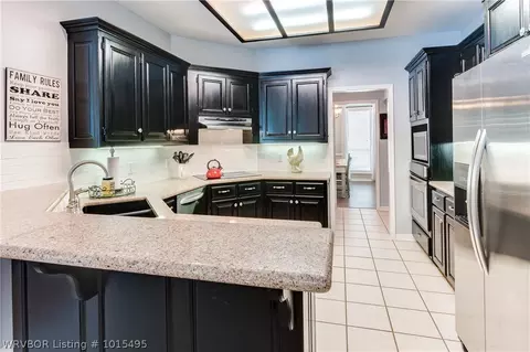 2301 Ramsgate Way, Fort Smith, AR 72908 photo 8