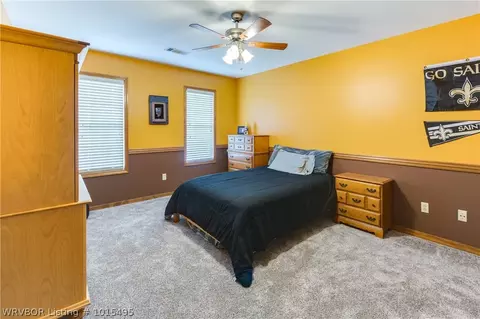 2301 Ramsgate Way, Fort Smith, AR 72908 photo 19