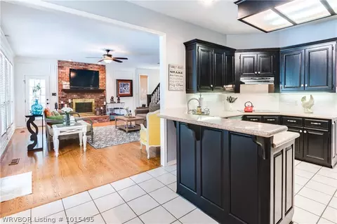 2301 Ramsgate Way, Fort Smith, AR 72908 photo 7