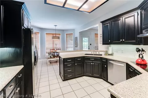 2301 Ramsgate Way, Fort Smith, AR 72908 photo 9