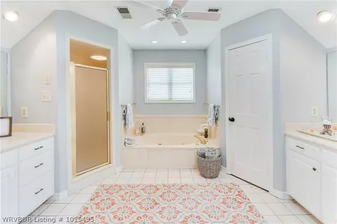 2301 Ramsgate Way, Fort Smith, AR 72908 photo 15