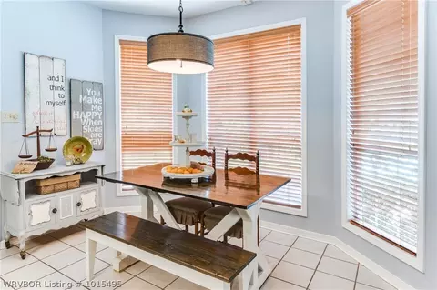 2301 Ramsgate Way, Fort Smith, AR 72908 photo 10