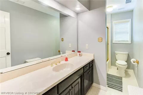 2301 Ramsgate Way, Fort Smith, AR 72908 photo 21